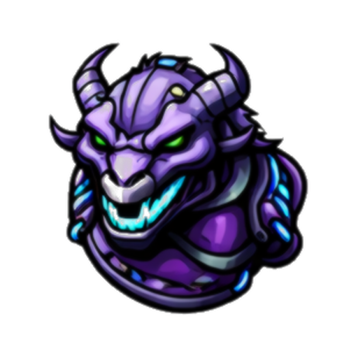 MetricMind logo