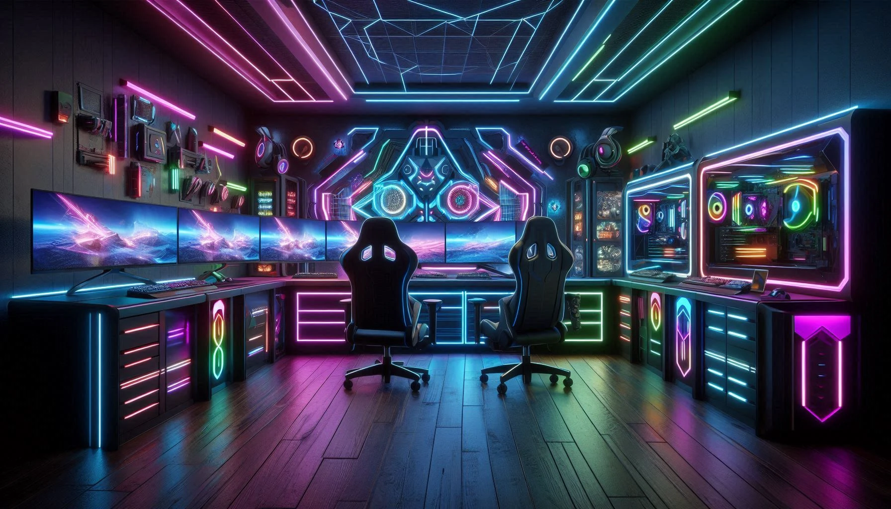 MetricMind extra visual 05