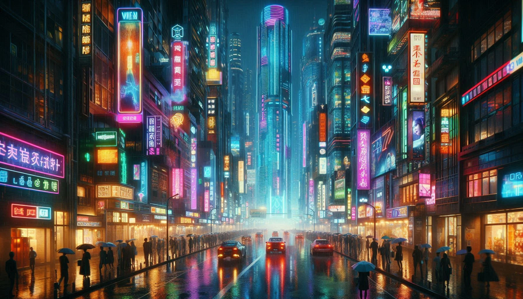 MetricMind extra visual 04